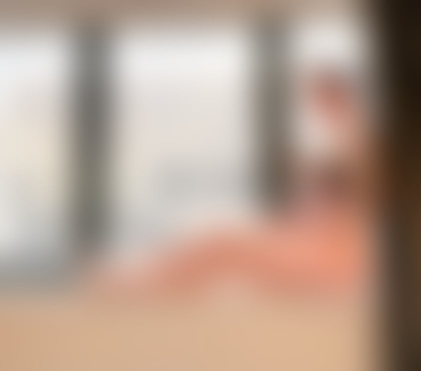 Escorts Bristol Clifton - Bristol - Photos for Relaxing and Revitalising Massage by English Sadie!