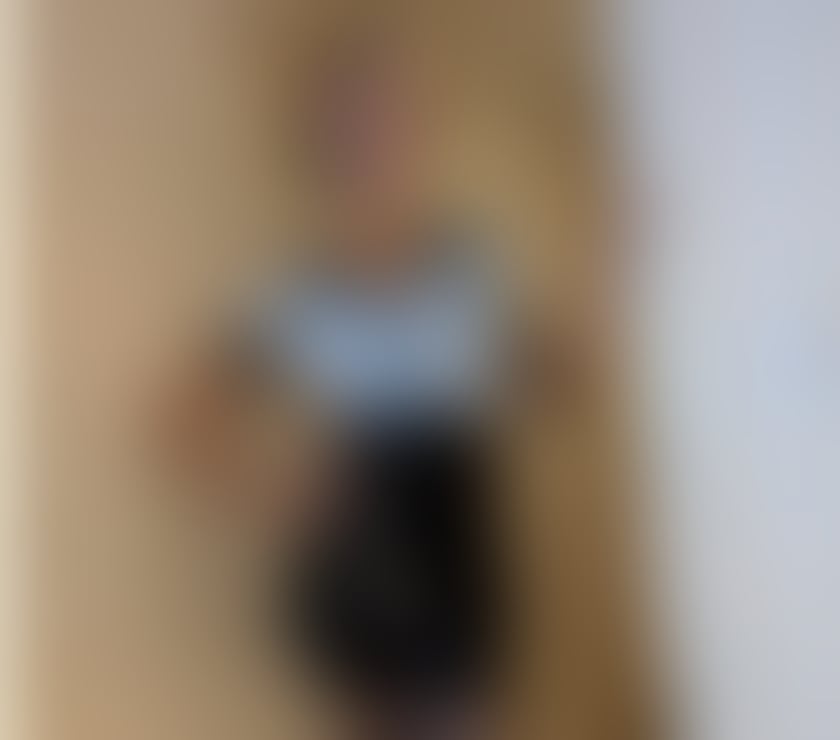 Escorts Bristol Clifton - Bristol - Photos for Relaxing and Revitalising Massage by English Sadie!