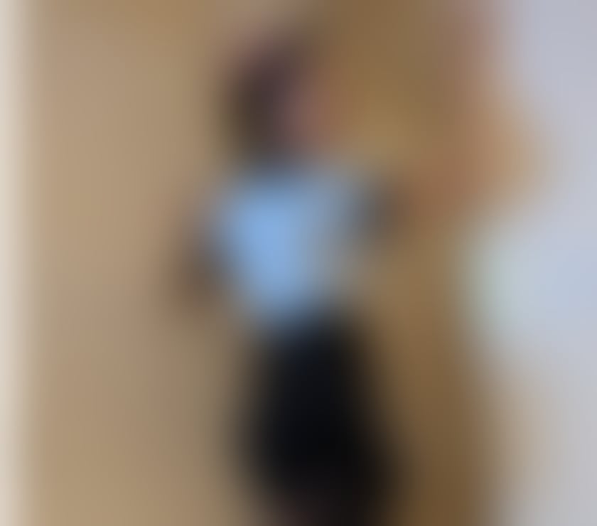 Escorts Bristol Clifton - Bristol - Photos for Relaxing and Revitalising Massage by English Sadie!