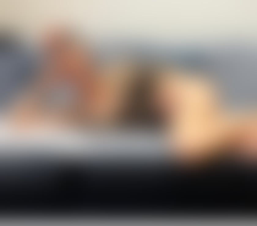 Escorts Bristol Clifton - Bristol - Photos for Relaxing and Revitalising Massage by English Sadie!