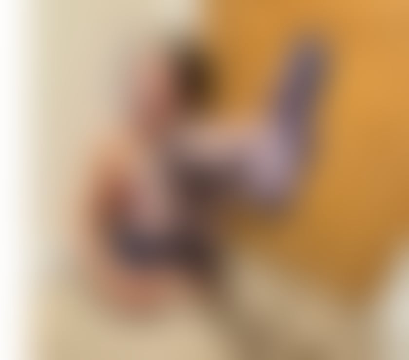 Escorts Bristol Clifton - Bristol - Photos for Relaxing and Revitalising Massage by English Sadie!