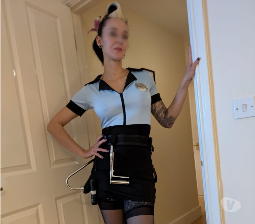 Escorts Bristol Clifton - Bristol - Photos for Relaxing and Revitalising Massage by English Sadie!