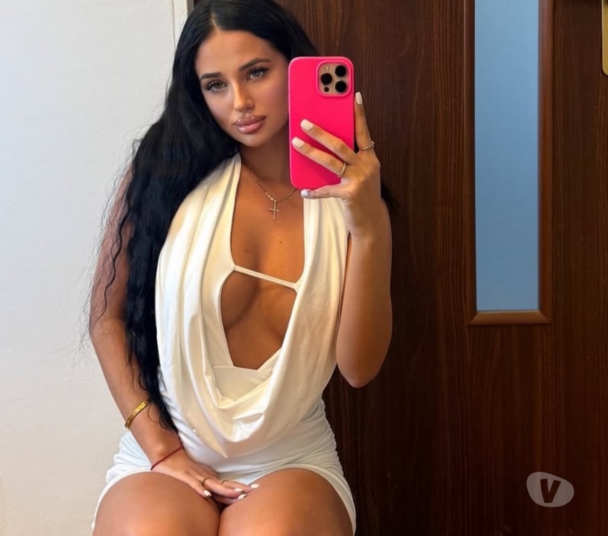 Escorts Lincolnshire Lincoln - Photos for Natalia Wet 💦Luxury💎LOVELY BUM🍑🍭Party girl🩵