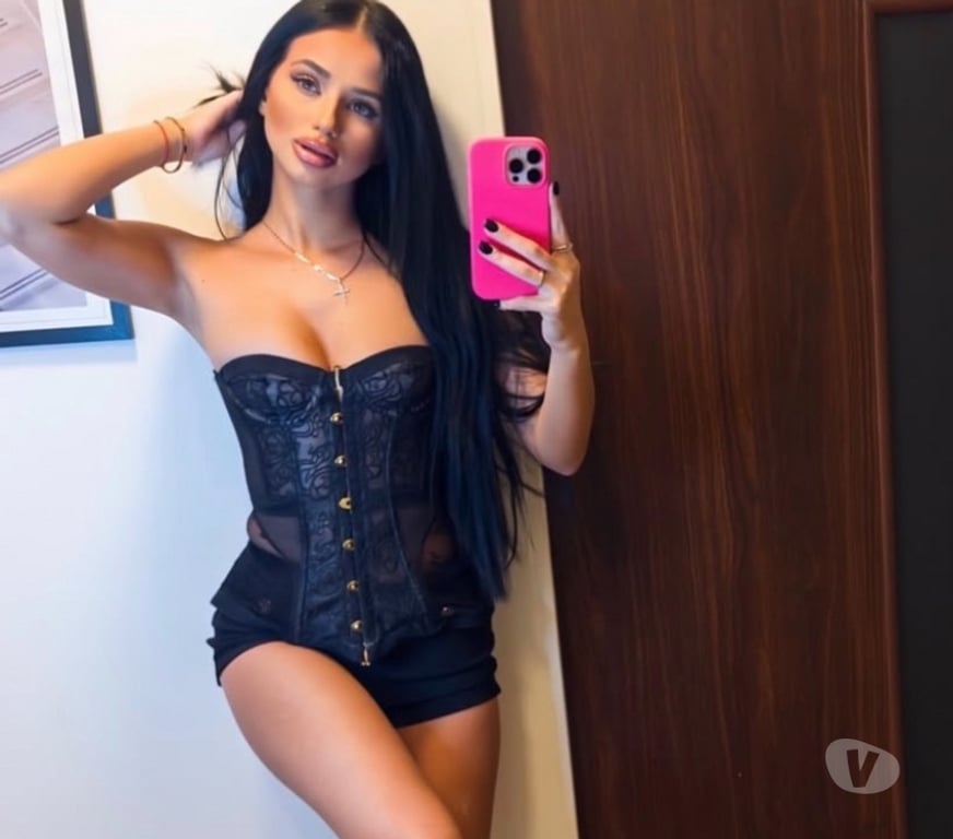 Escorts Lincolnshire Lincoln - Photos for Natalia Wet 💦Luxury💎LOVELY BUM🍑🍭Party girl🩵