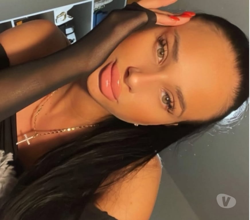 Escorts Lincolnshire Lincoln - Photos for Natalia Wet 💦Luxury💎LOVELY BUM🍑🍭Party girl🩵