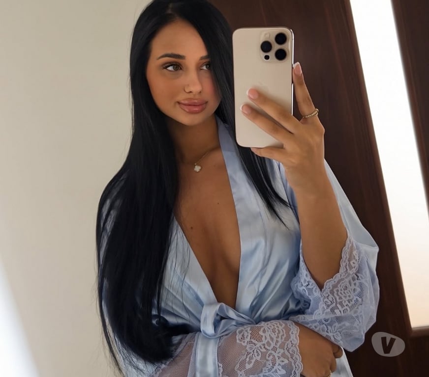 Escorts Lincolnshire Lincoln - Photos for Natalia Wet 💦Luxury💎LOVELY BUM🍑🍭Party girl🩵