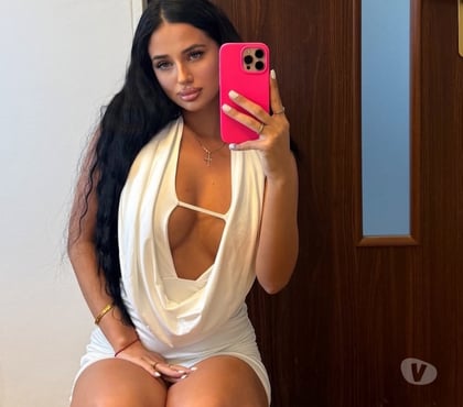 Escorts Lincoln City Centre Lincoln - Photos for Natalia Wet 💦Luxury💎LOVELY BUM🍑🍭Party girl🩵