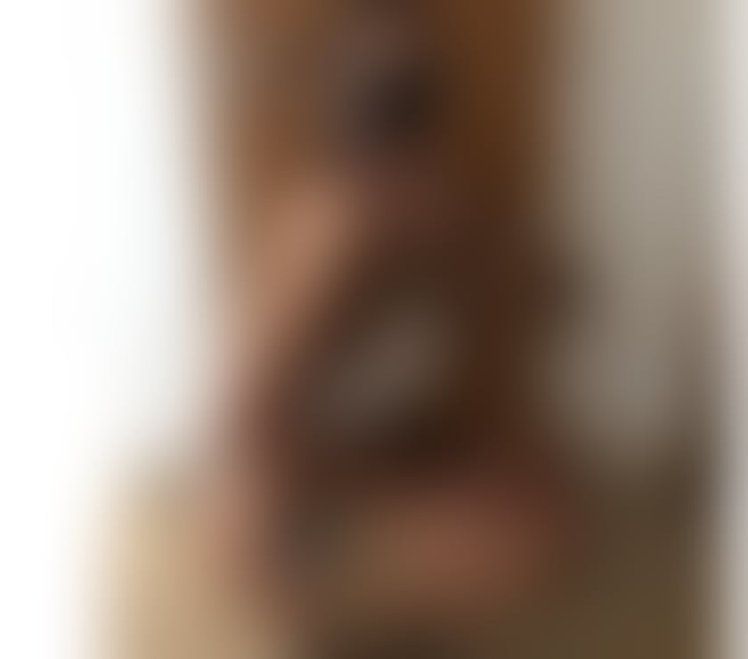 Escorts Oxfordshire Cherwell - Photos for AYSHA BRAZILIAN 🫦❤️❤️❤️