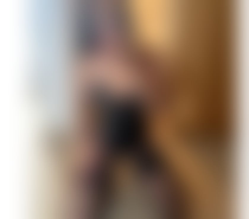 Escorts Oxfordshire Cherwell - Photos for AYSHA BRAZILIAN 🫦❤️❤️❤️