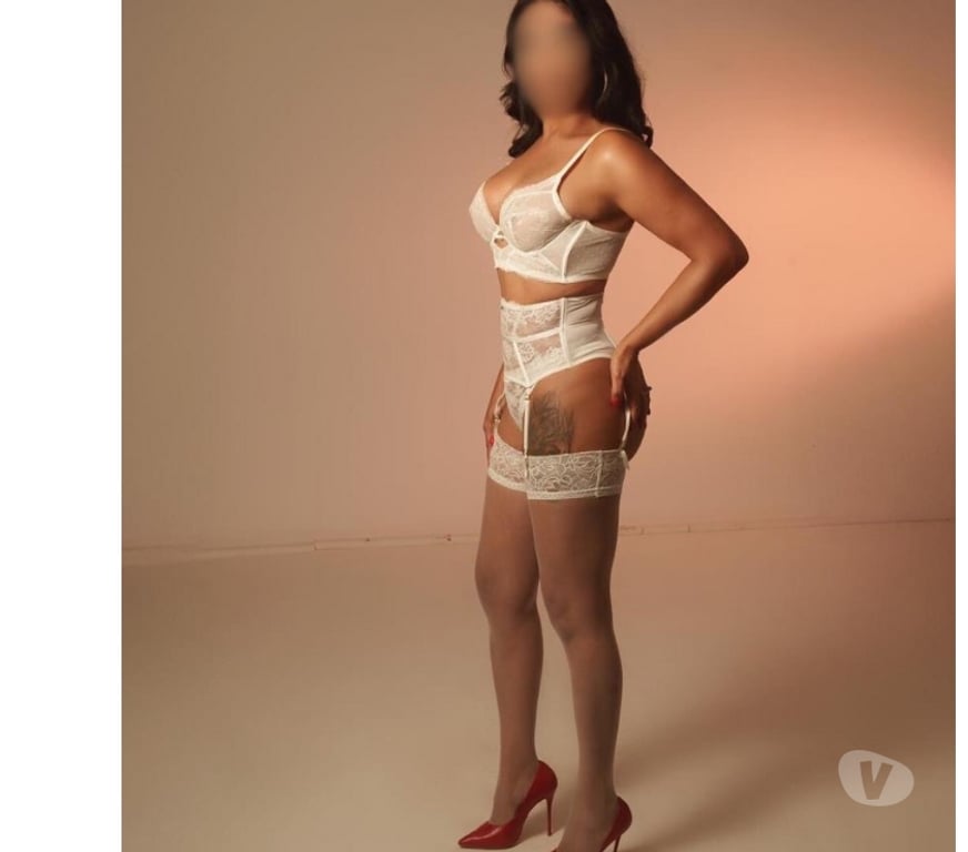 Escorts Oxfordshire Cherwell - Photos for AYSHA BRAZILIAN 🫦❤️❤️❤️