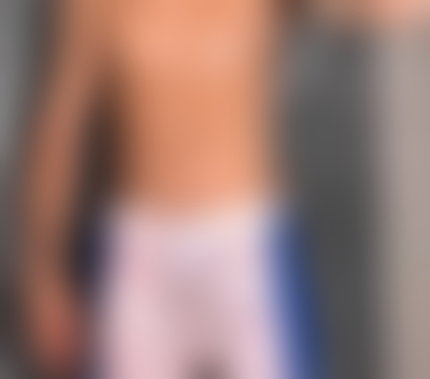  Gay massage West Acton Station North West London - Photos for Kelvin, Brazilian boy available for fetish and dominationTop