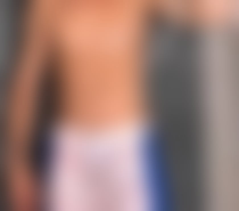 Kelvin, Brazilian boy available for fetish and dominationTop