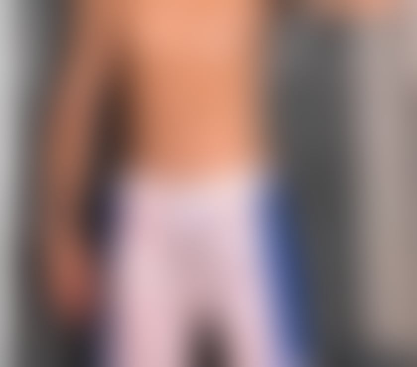  Gay massage West Acton Station North West London - Photos for Kelvin, Brazilian boy available for fetish and dominationTop