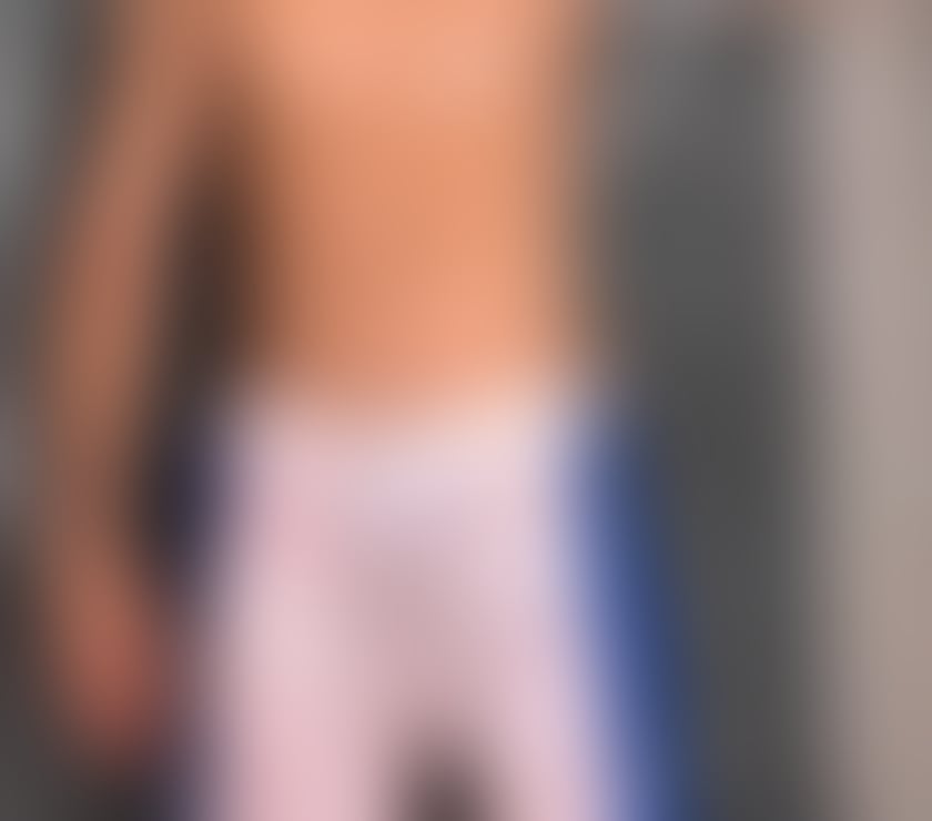  Gay massage West Acton Station North West London - Photos for Kelvin, Brazilian boy available for fetish and dominationTop