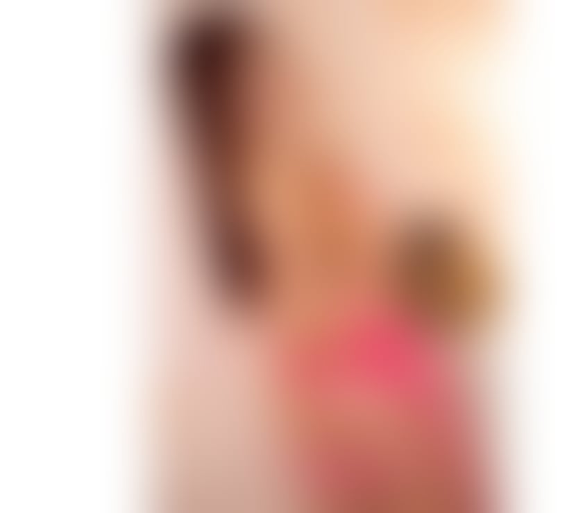 Escorts Greater Manchester Manchester - Photos for Sundy sexy thai girl great service