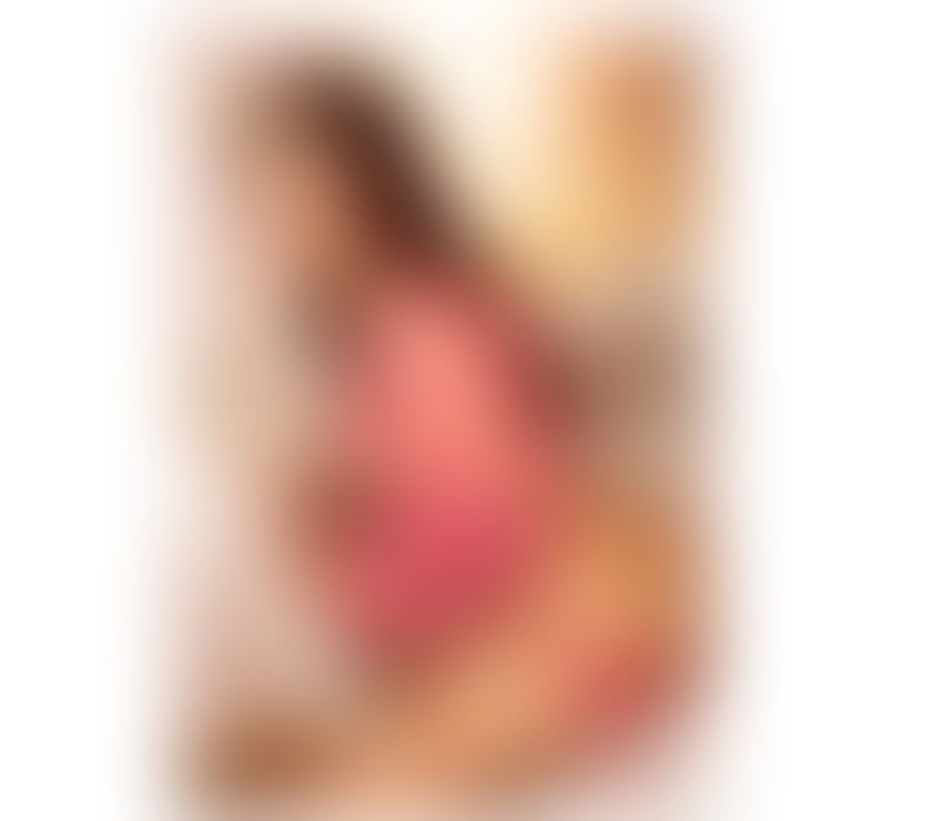 Sundy sexy thai girl great service