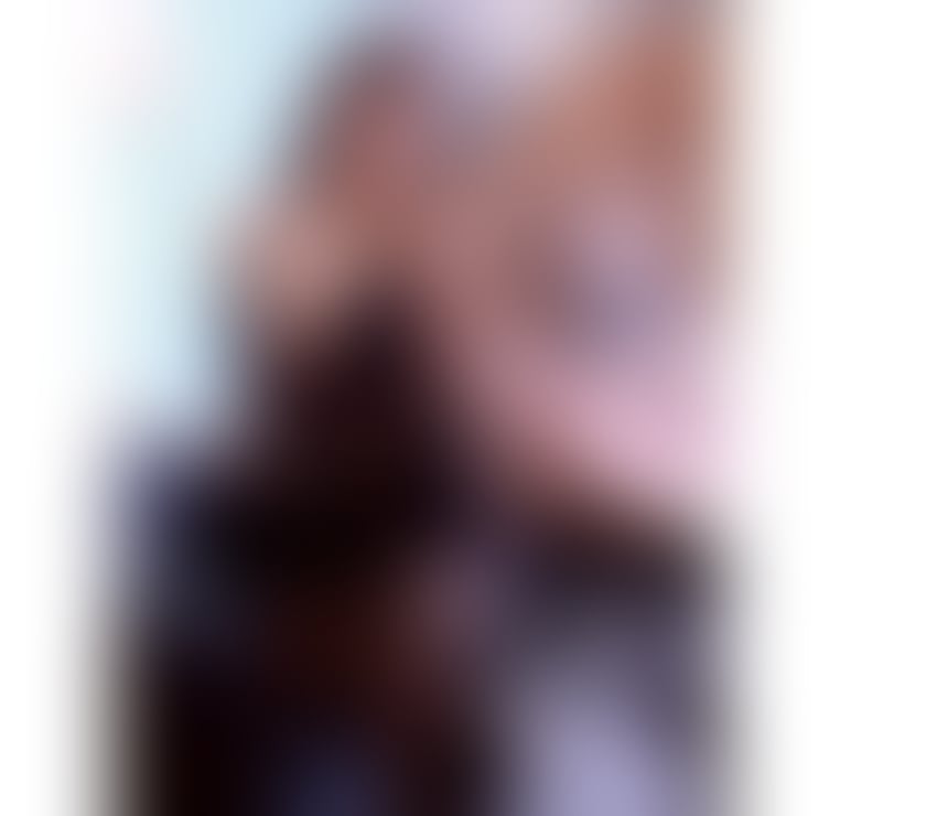 Escorts Greater Manchester Manchester - Photos for Sundy sexy thai girl great service