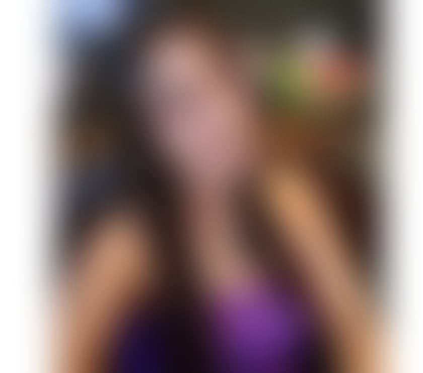 Escorts Greater Manchester Manchester - Photos for Sundy sexy thai girl great service