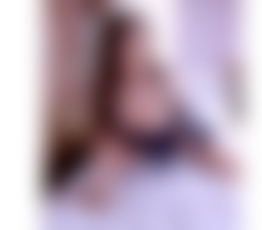 Escorts Greater Manchester Manchester - Photos for Sundy sexy thai girl great service