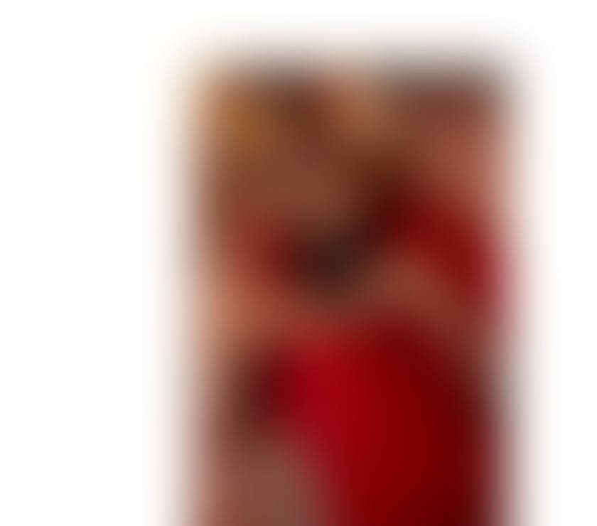 Escorts Greater Manchester Manchester - Photos for Sundy sexy thai girl great service