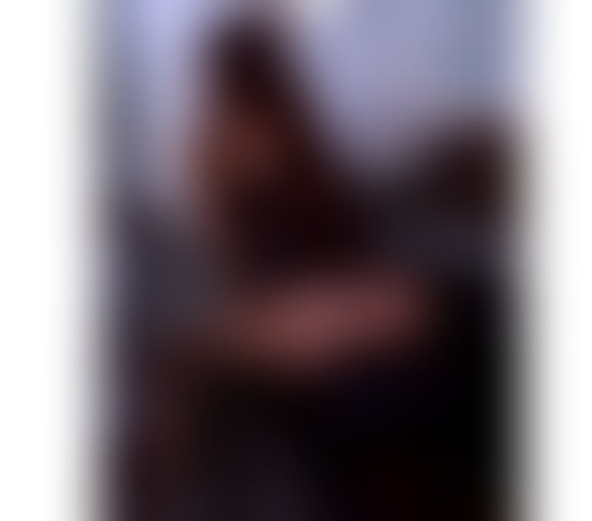 Escorts Greater Manchester Manchester - Photos for Sundy sexy thai girl great service