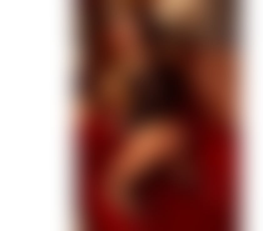 Escorts Greater Manchester Manchester - Photos for Sundy sexy thai girl great service