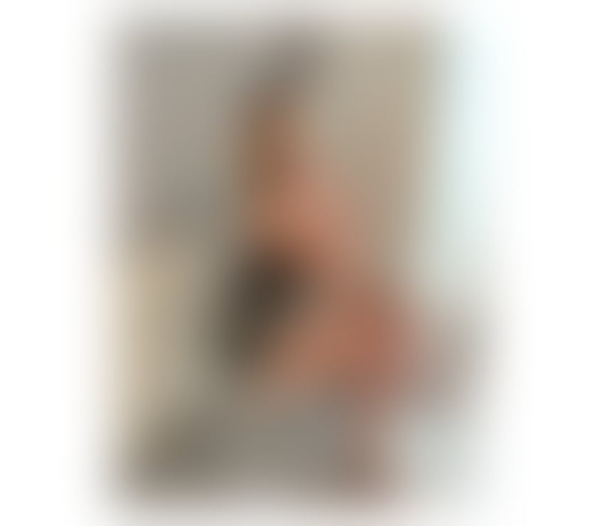 Escorts and Massages Tooting Broadway South West London - Photos for GEANINA SEXY&NAUGHTY🔥 HOT BODY ASS 🍑- PARTY -GENUINE