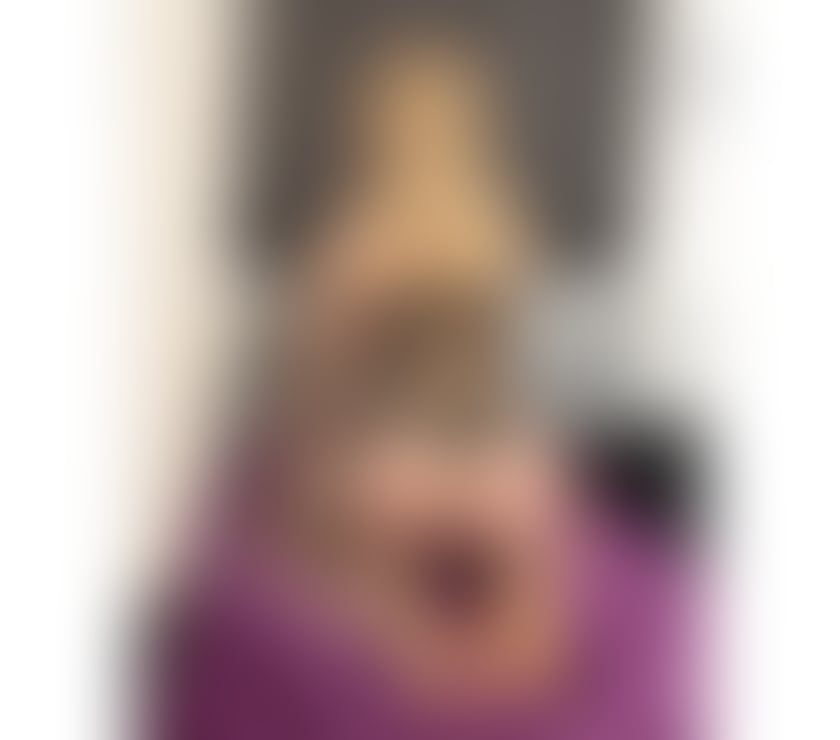 Escorts South West London Tooting Broadway - South West London - Photos for GEANINA SEXY&NAUGHTY🔥 HOT BODY ASS 🍑- PARTY -GENUINE