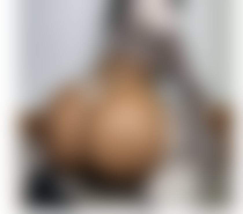 Escorts North London Enfield - Photos for CAROL🔥BOTTY🍑OWO💦KISS💋PARTY NOT RUSH