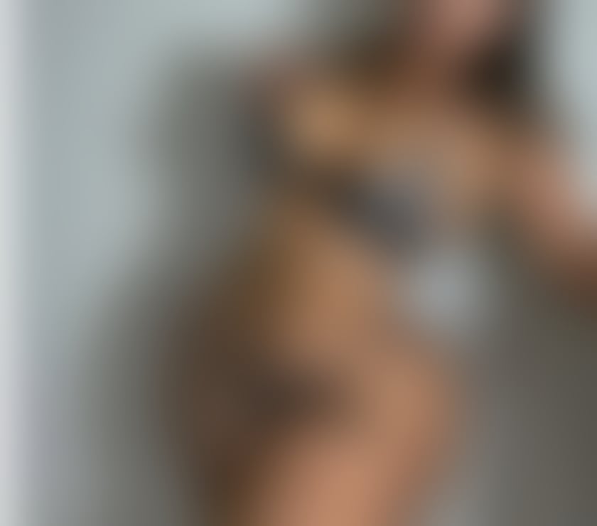 Escorts North London Enfield - Photos for CAROL🔥BOTTY🍑OWO💦KISS💋PARTY NOT RUSH