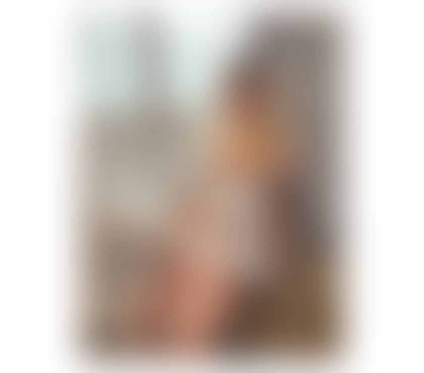 Escorts South West London Balham - South West London - Photos for 🔝 STUNNING HOTT🔥BIG ASS🔝NO RUSH🔥OWO🔝