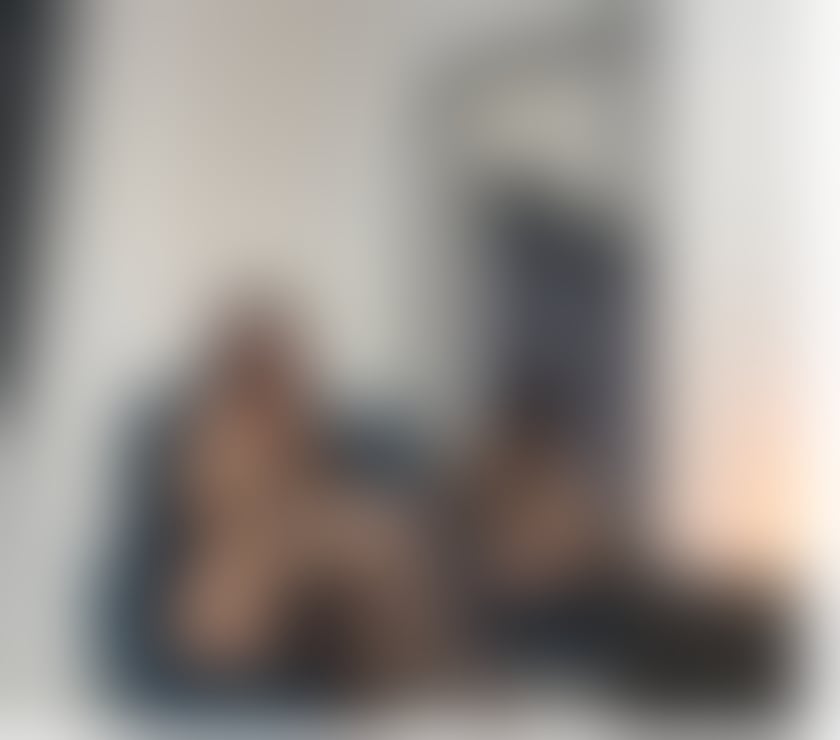 Escorts Merseyside Saint Helens - Photos for Slim Busty Sensual Thai Ladyboy new in St Helens