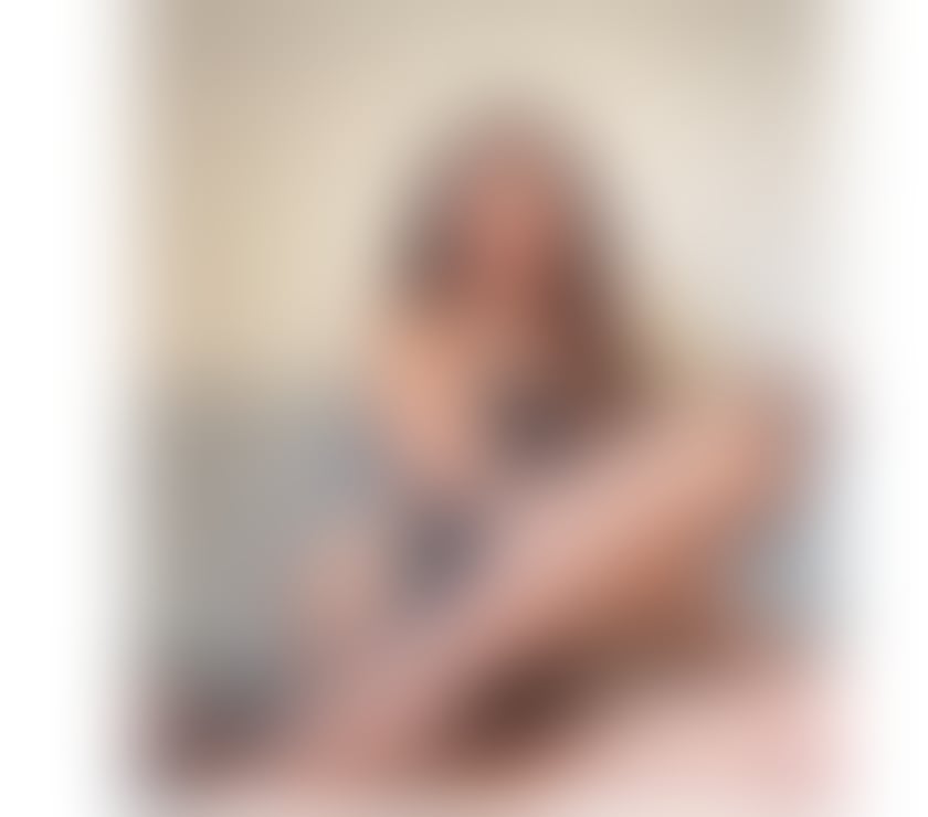 Escorts Merseyside Saint Helens - Photos for Slim Busty Sensual Thai Ladyboy new in St Helens