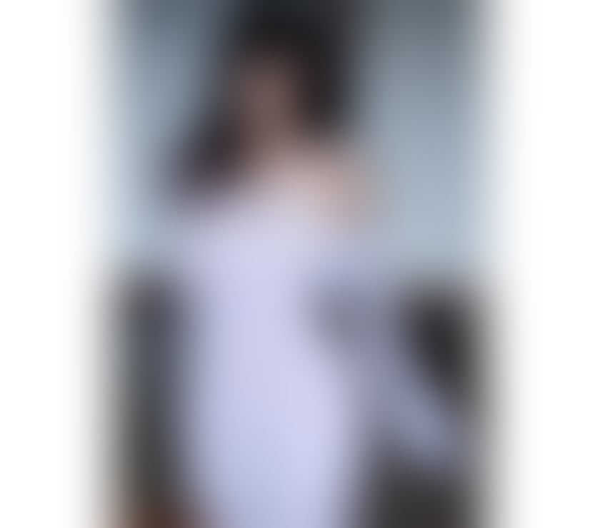 Photos for ❤️An Asian girl with Friendly & sweet personality💋