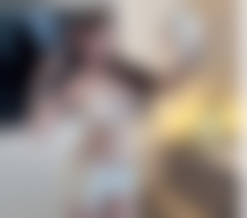 Photos for ❤️An Asian girl with Friendly & sweet personality💋