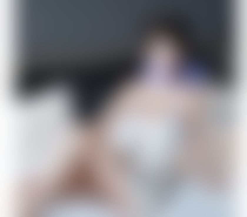 Photos for ❤️An Asian girl with Friendly & sweet personality💋