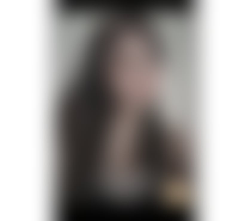 ❤️An Asian girl with Friendly & sweet personality💋