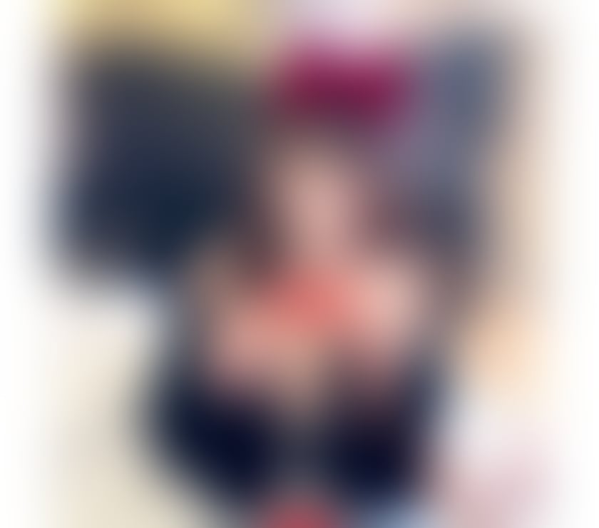 Photos for PERFECT❣️ASIAN ESCORT NEW IN HERE❣️