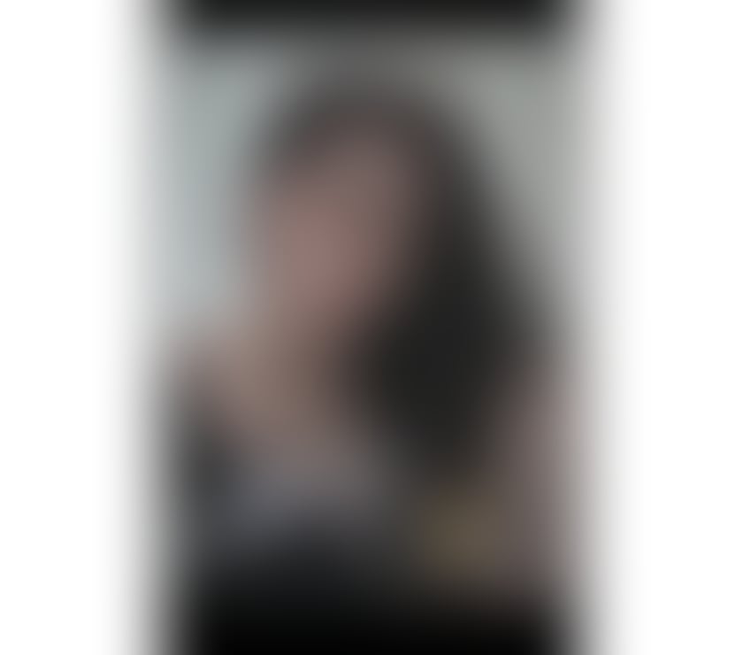 Escorts Nottinghamshire Nottingham - Photos for ❤️An Asian girl with Friendly & sweet personality💋