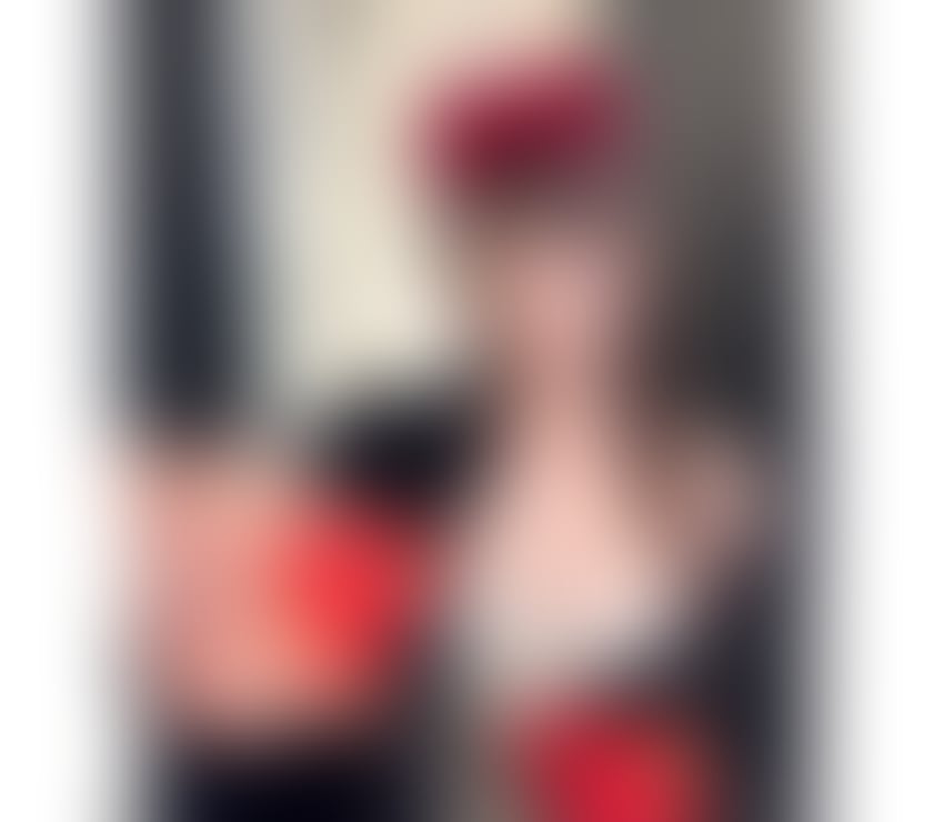 Photos for PERFECT❣️ASIAN ESCORT NEW IN HERE❣️