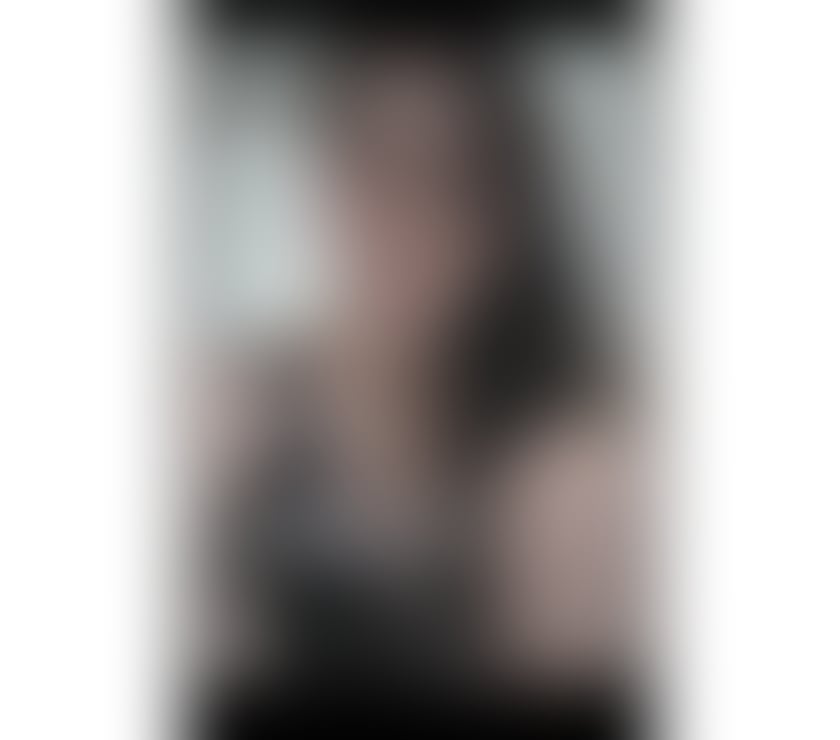 Escorts Nottinghamshire Nottingham - Photos for ❤️An Asian girl with Friendly & sweet personality💋