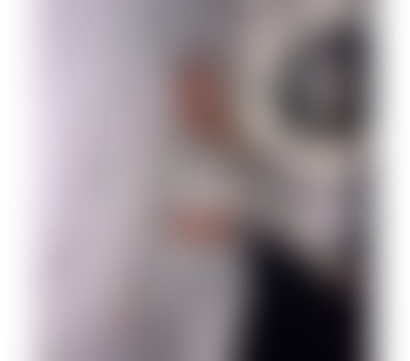 💕HOT BRITISH BLONDE💕 NO RUSH PARTY ANIMAL💕