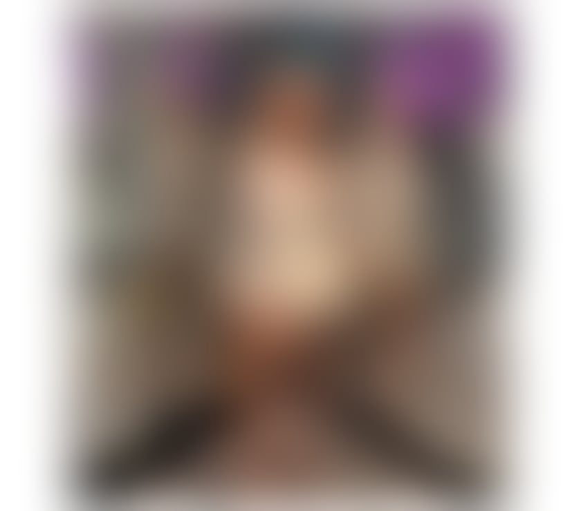 Escorts Leicestershire Leicester - Photos for 💕HOT BRITISH BLONDE💕 NO RUSH PARTY ANIMAL💕