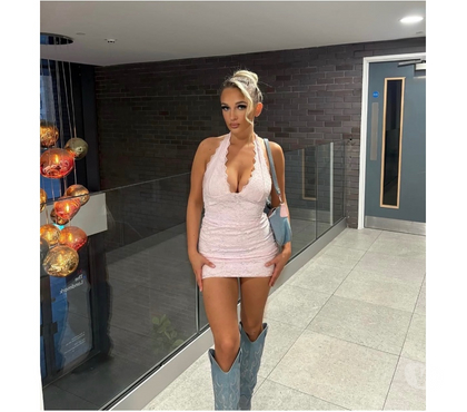 Escorts Leicester City Centre Leicester - Photos for 💕HOT BRITISH BLONDE💕 NO RUSH PARTY ANIMAL💕