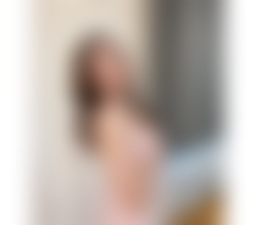 Escorts Bracknell Forest Bracknell - Bracknell Forest - Photos for 🌸 Nina Thai New in Bracknell ‪🌸