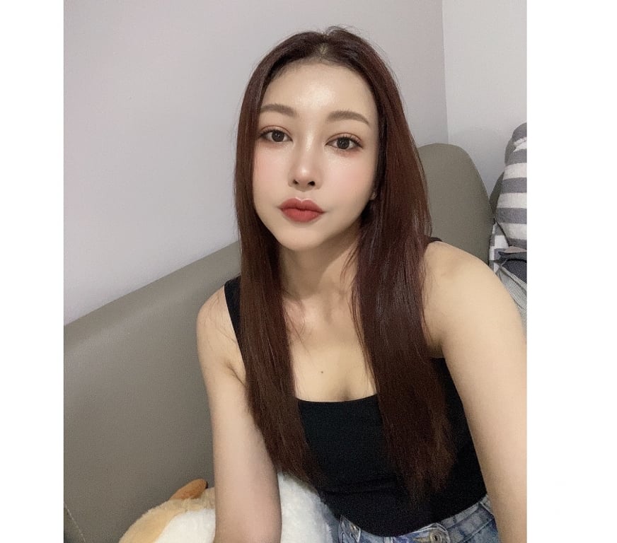 Escorts Bracknell Forest Bracknell - Bracknell Forest - Photos for 🌸 Nina Thai New in Bracknell ‪🌸