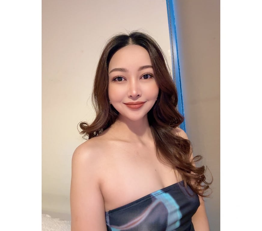 Escorts Bracknell Forest Bracknell - Bracknell Forest - Photos for 🌸 Nina Thai New in Bracknell ‪🌸