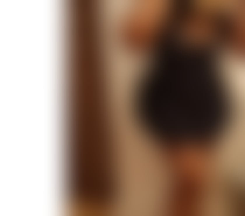 Escorts Worcestershire Worcester - Photos for Ebony English Mature GFE Deliciously Curvy💯 WR4