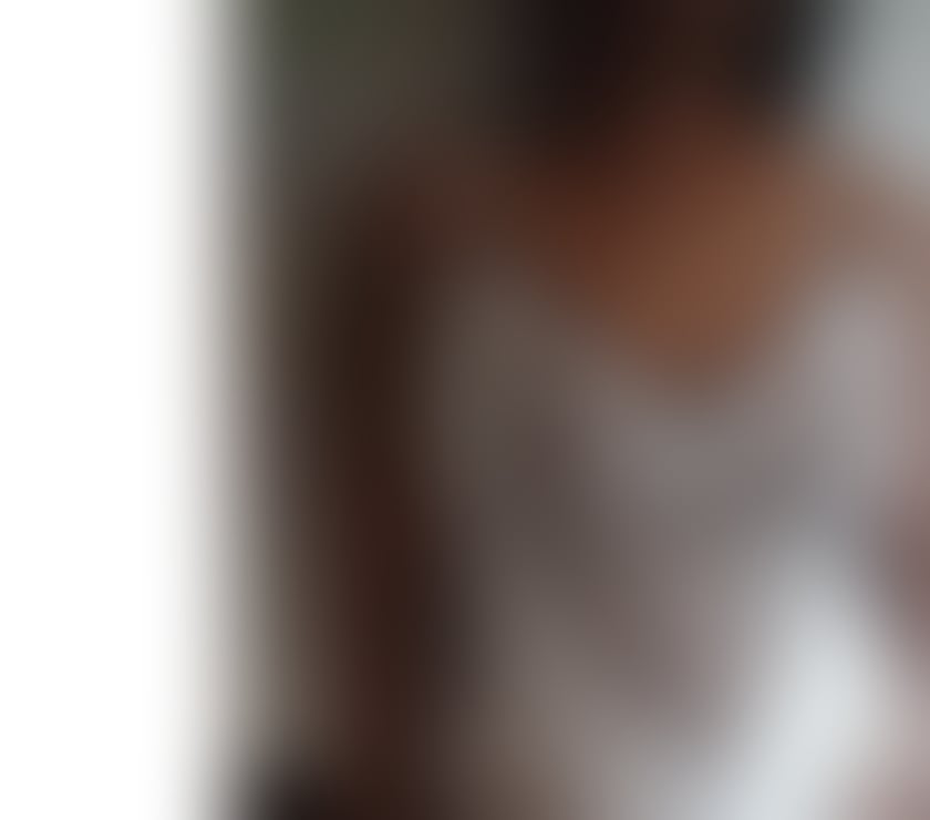 Escorts Worcestershire Worcester - Photos for Ebony English Mature GFE Deliciously Curvy💯 WR4