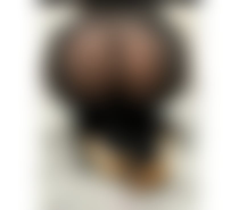 Escorts Greater Manchester Manchester - Photos for Thai lady! Un-rushed service💋BEST SERVICE in M20